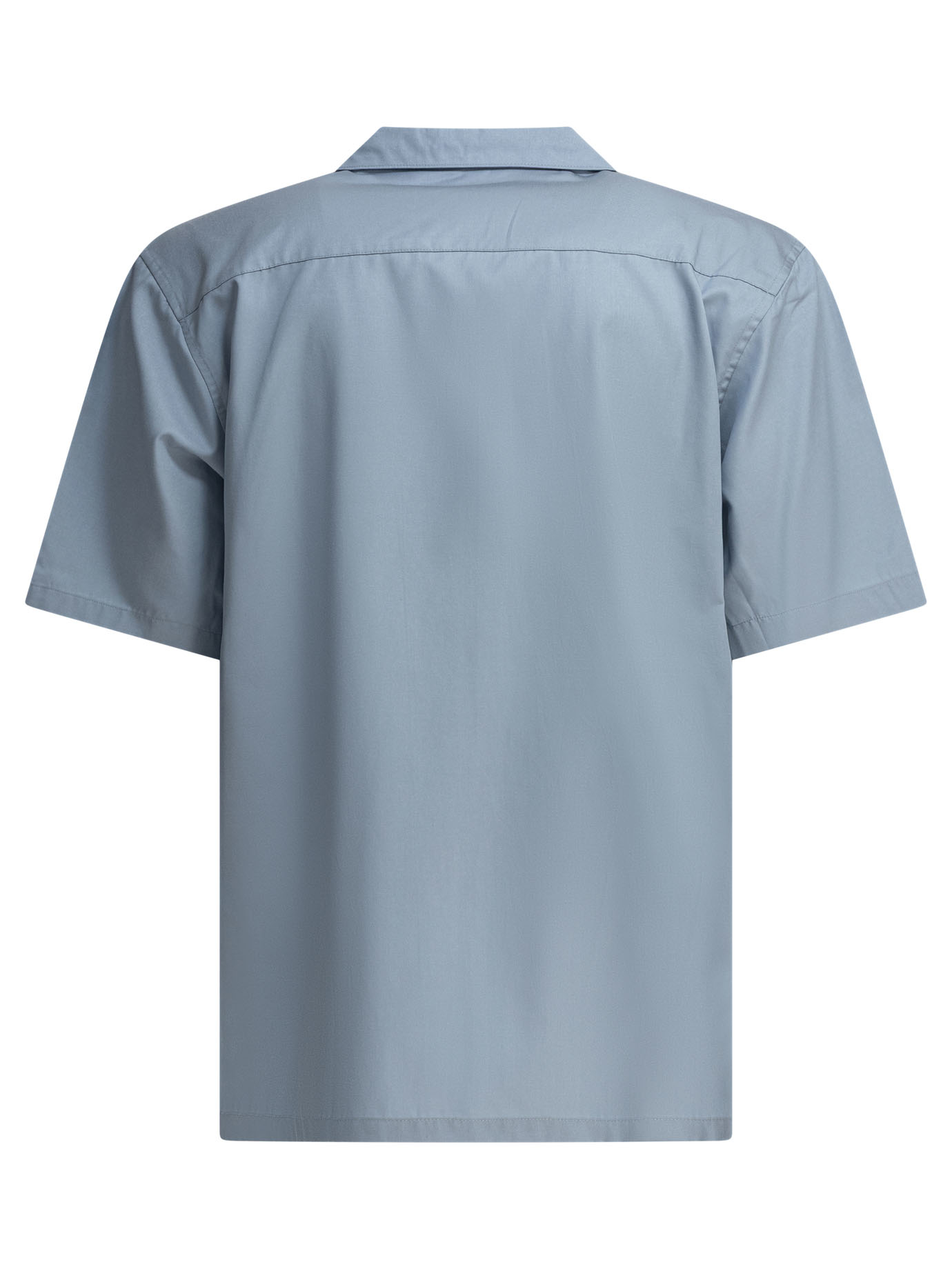 "S/S Delray" shirt - Image 2