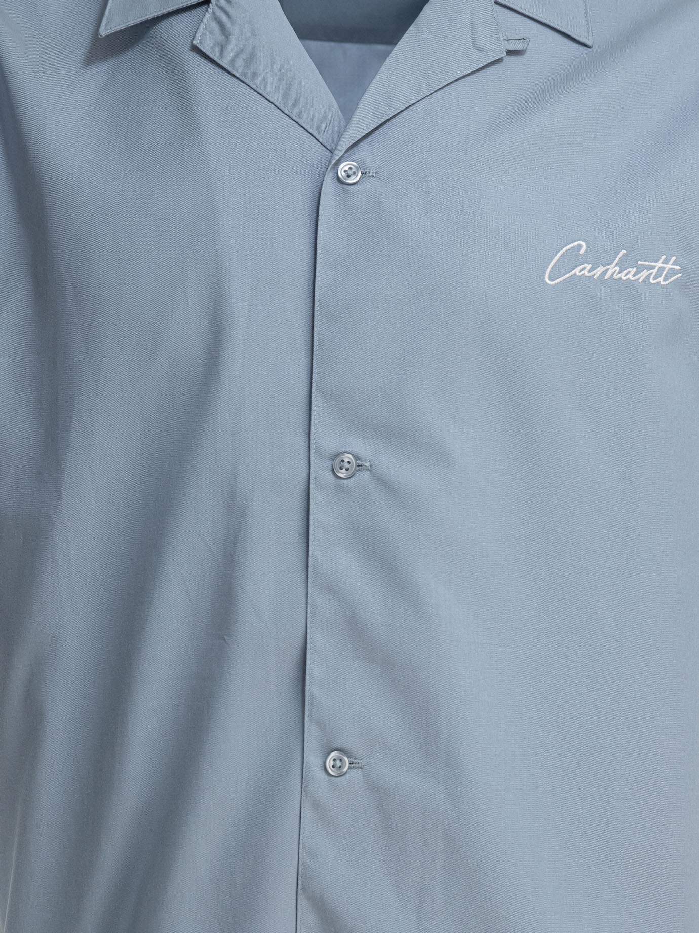 "S/S Delray" shirt - Image 3