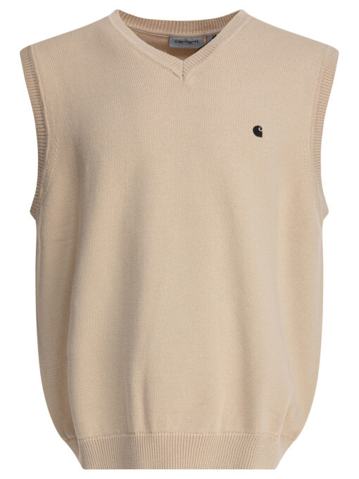 "Madison Ves" Sweater