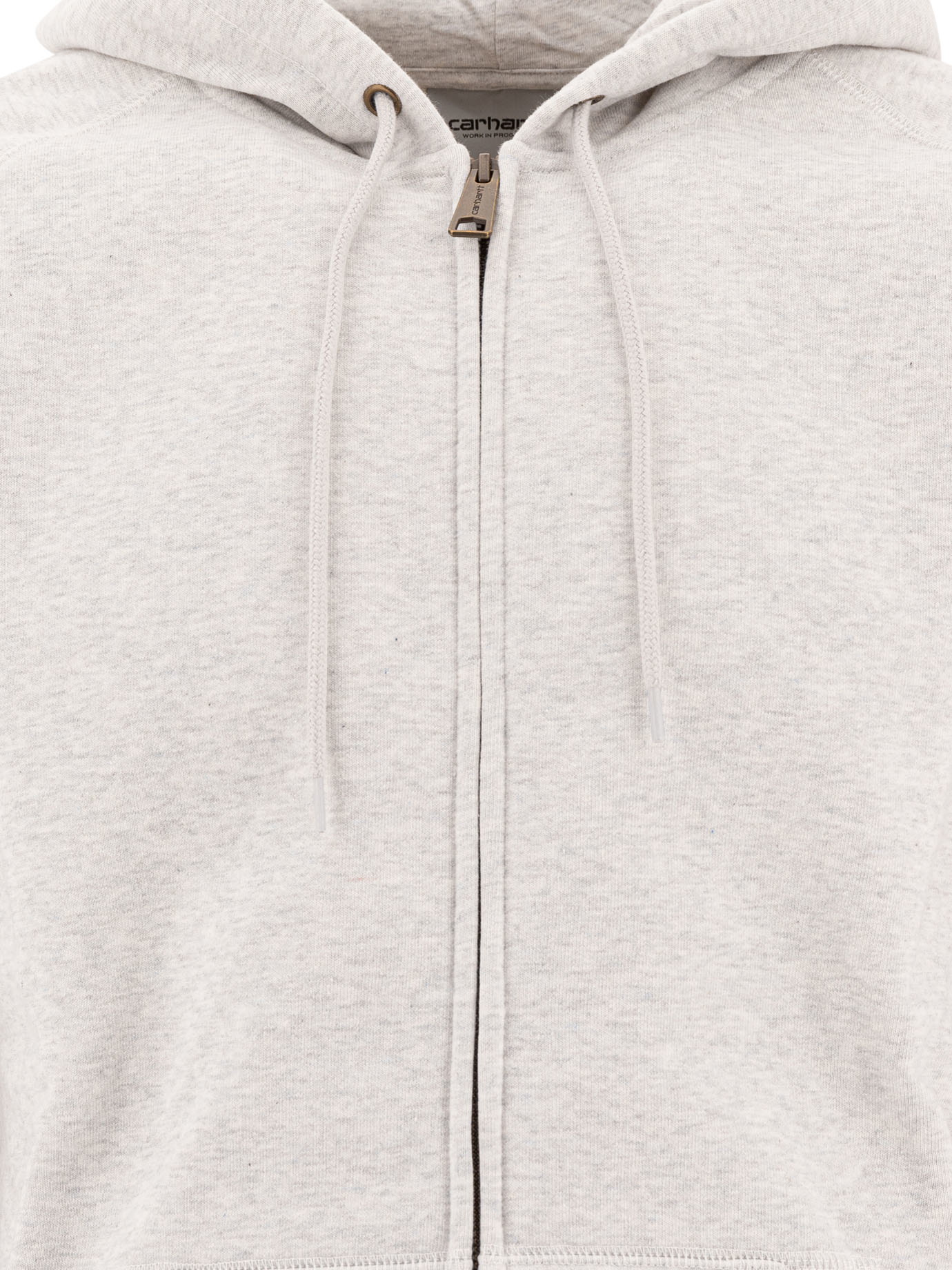 "Hooded Chase" hoodie - Image 3