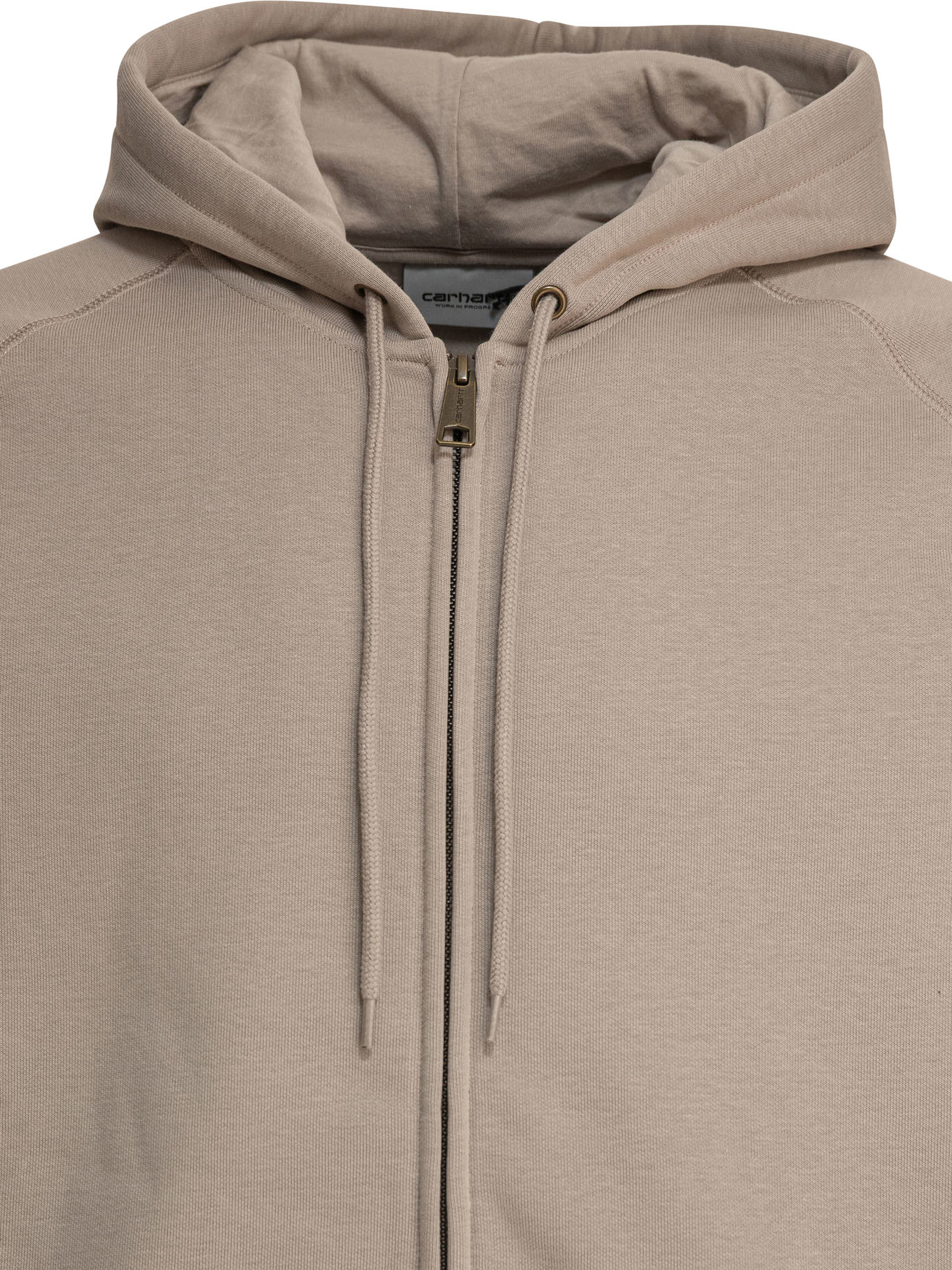 "Hooded Chase" hoodie - Image 3