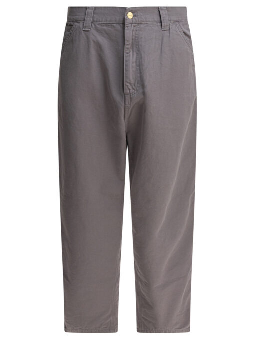 "OG Single Knee" trousers
