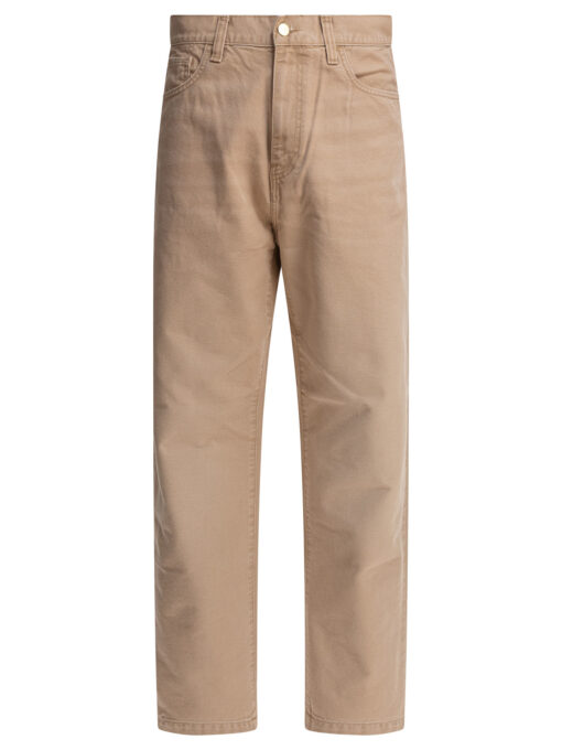 "Landon" trousers