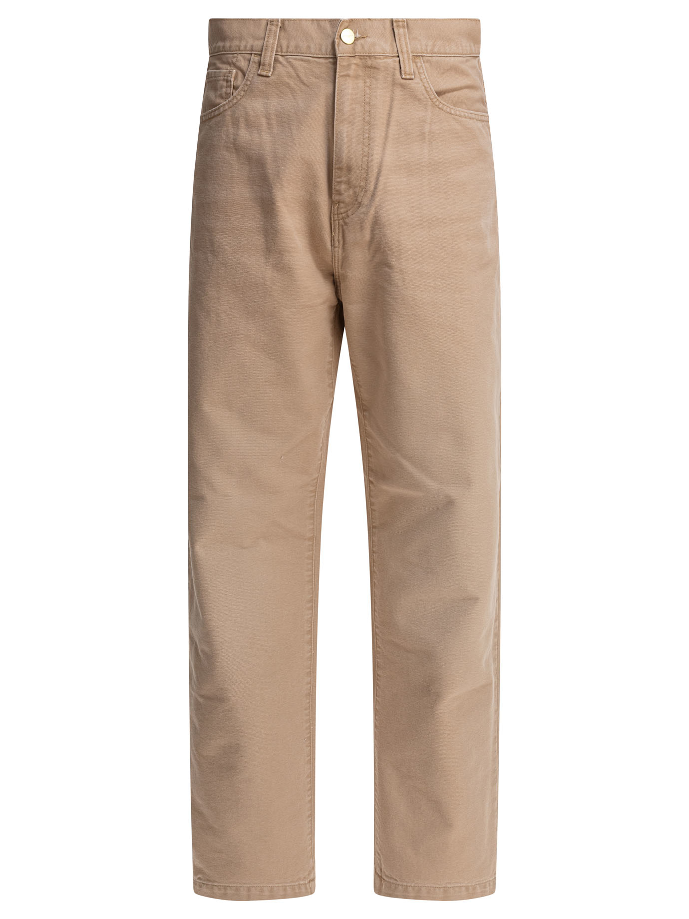 "Landon" trousers