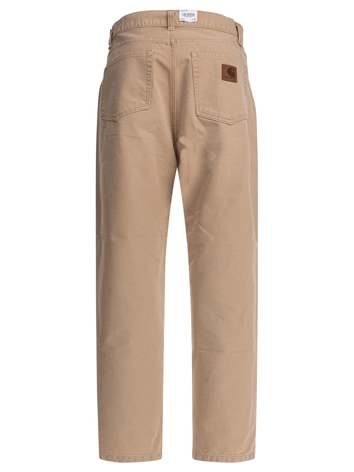 "Landon" trousers - Image 2