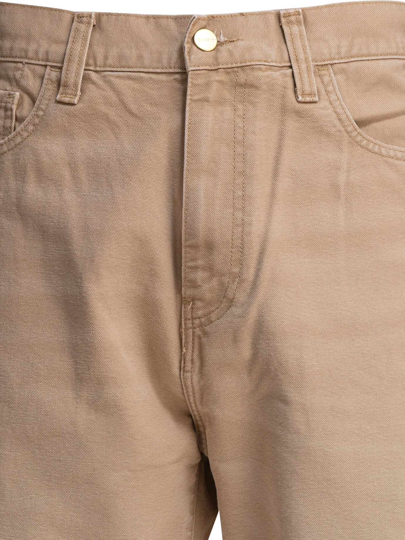 "Landon" trousers - Image 3