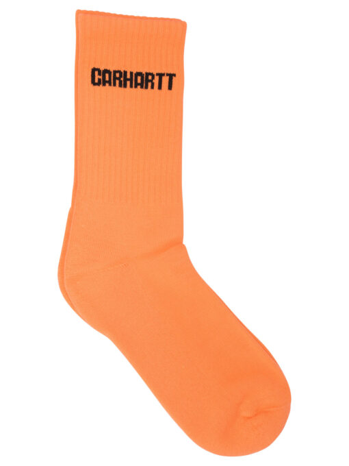 "Industry Socks" socks