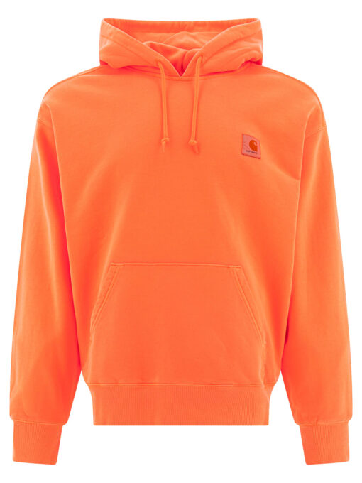 "Hooded Industry Sweat" hoodie