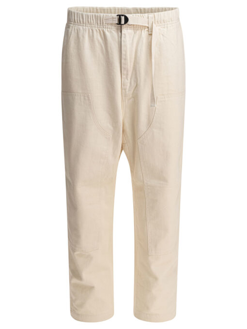 "Crawford" trousers