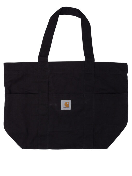Shoulder bags