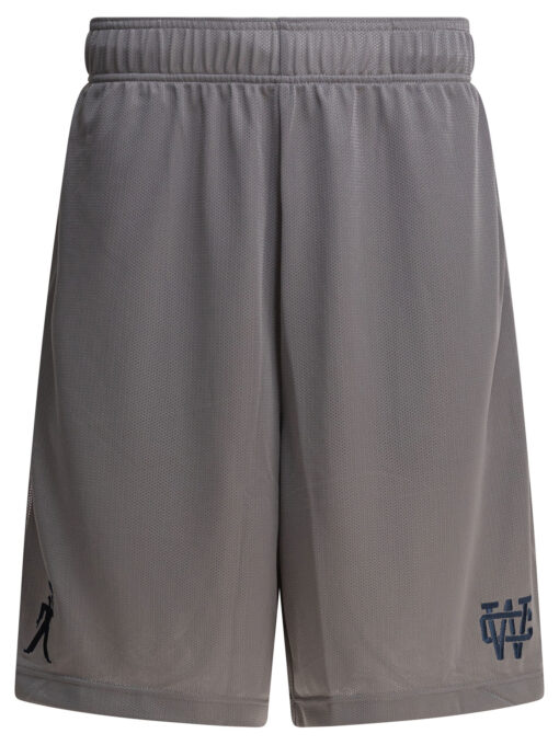 "Win Lock Up" shorts