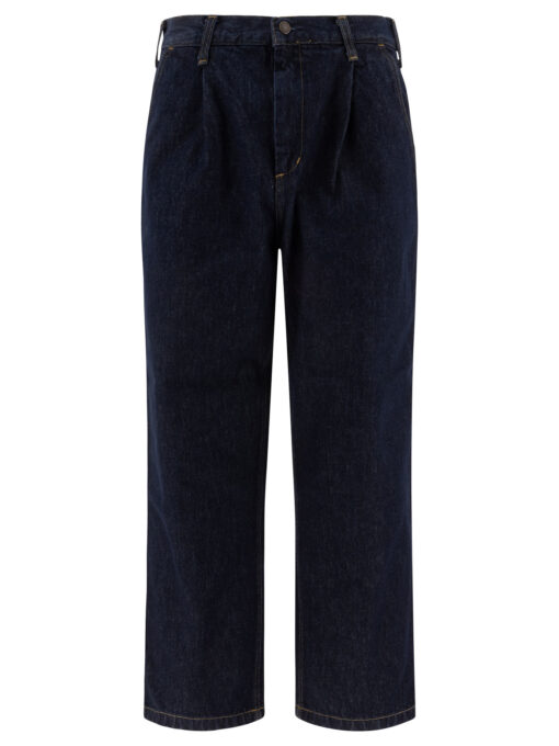 "Jace" Jeans