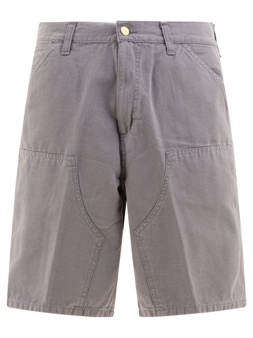"Double Knee" Shorts