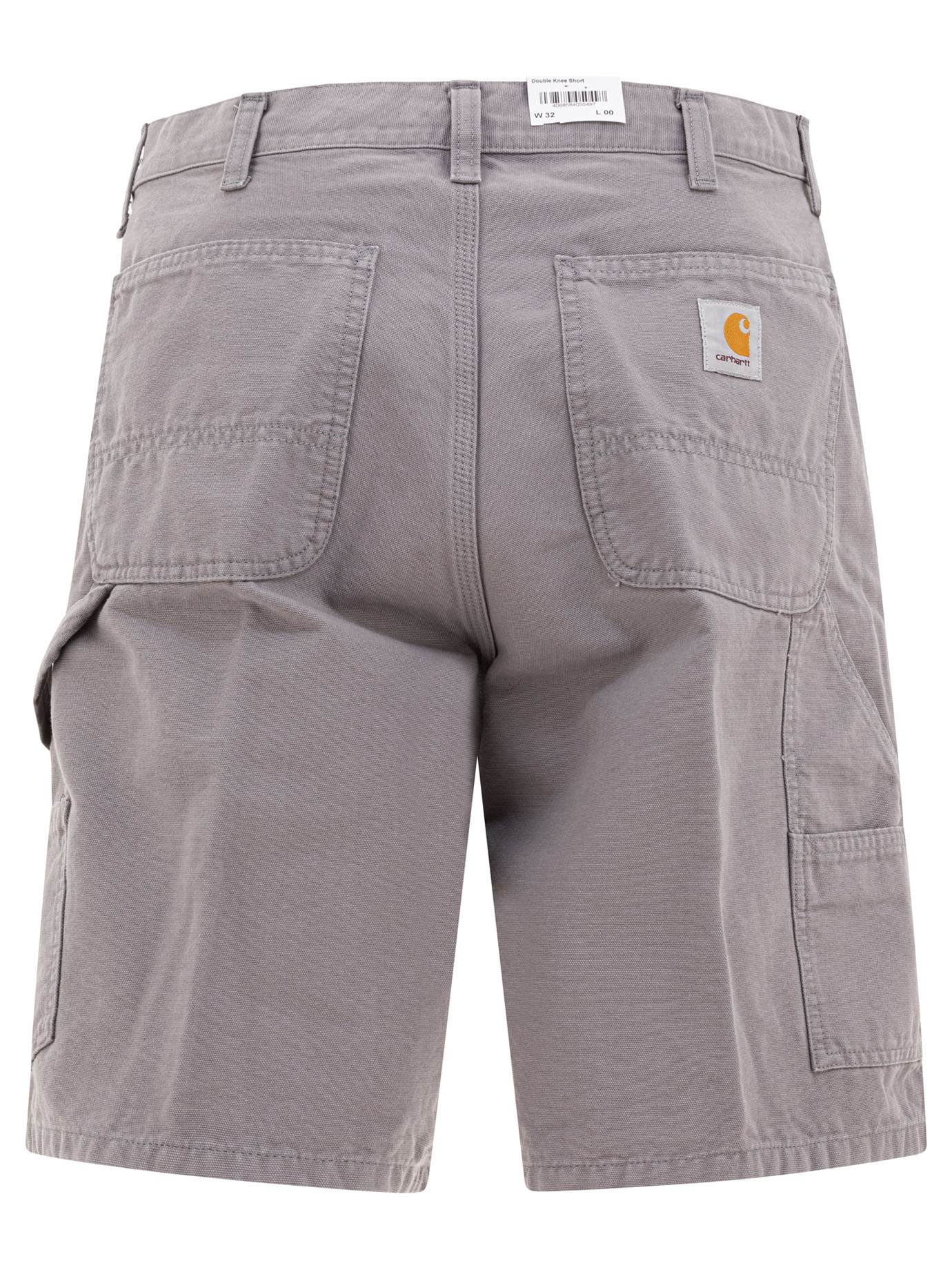 "Double Knee" Shorts - Image 2