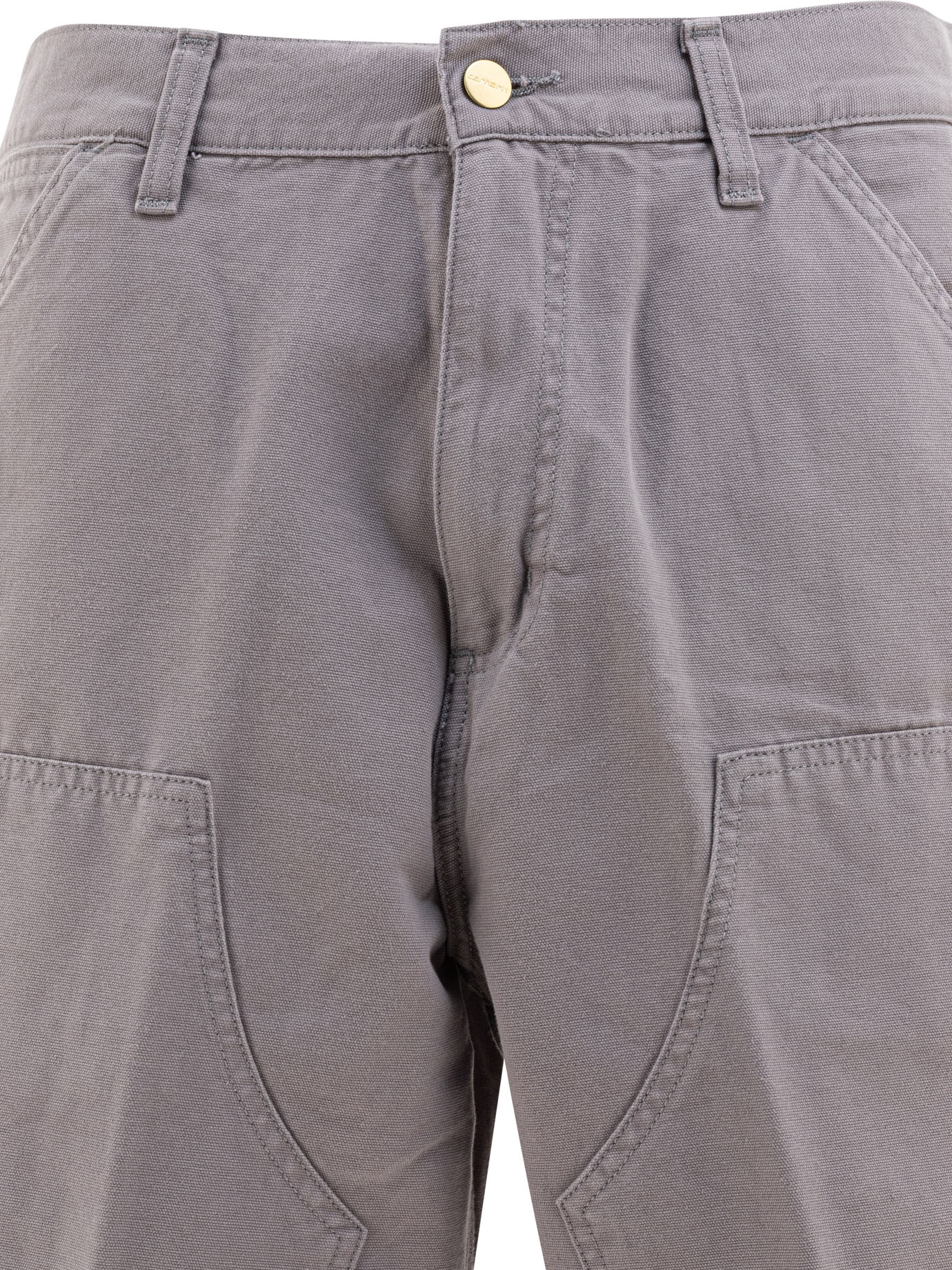 "Double Knee" Shorts - Image 3