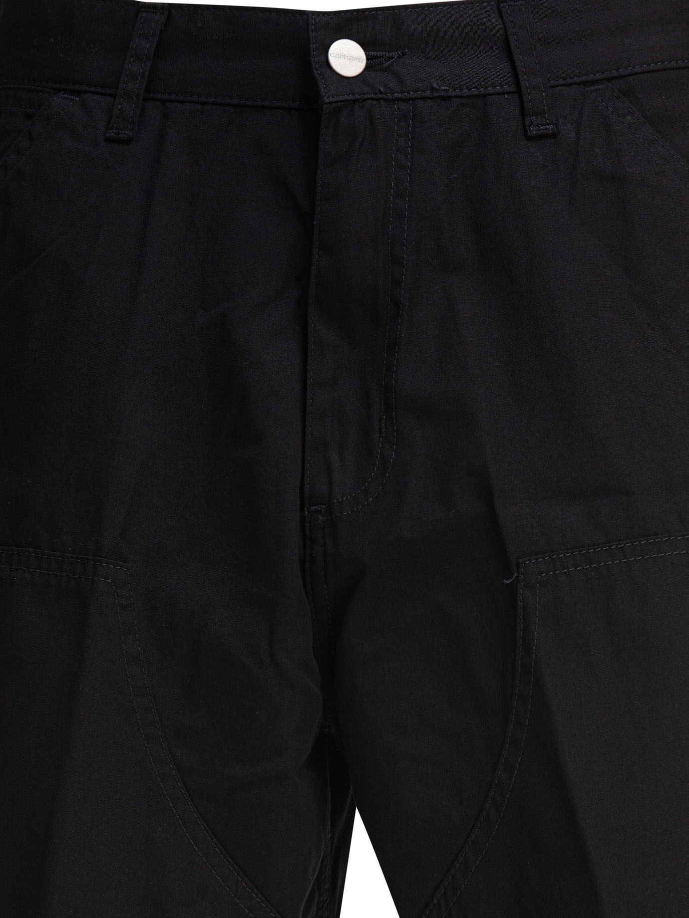 "Double Knee" Shorts - Image 3