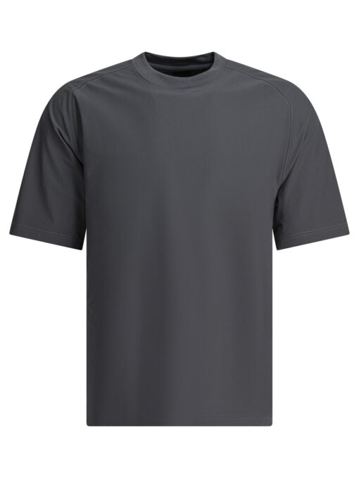 "Tech" T-shirt