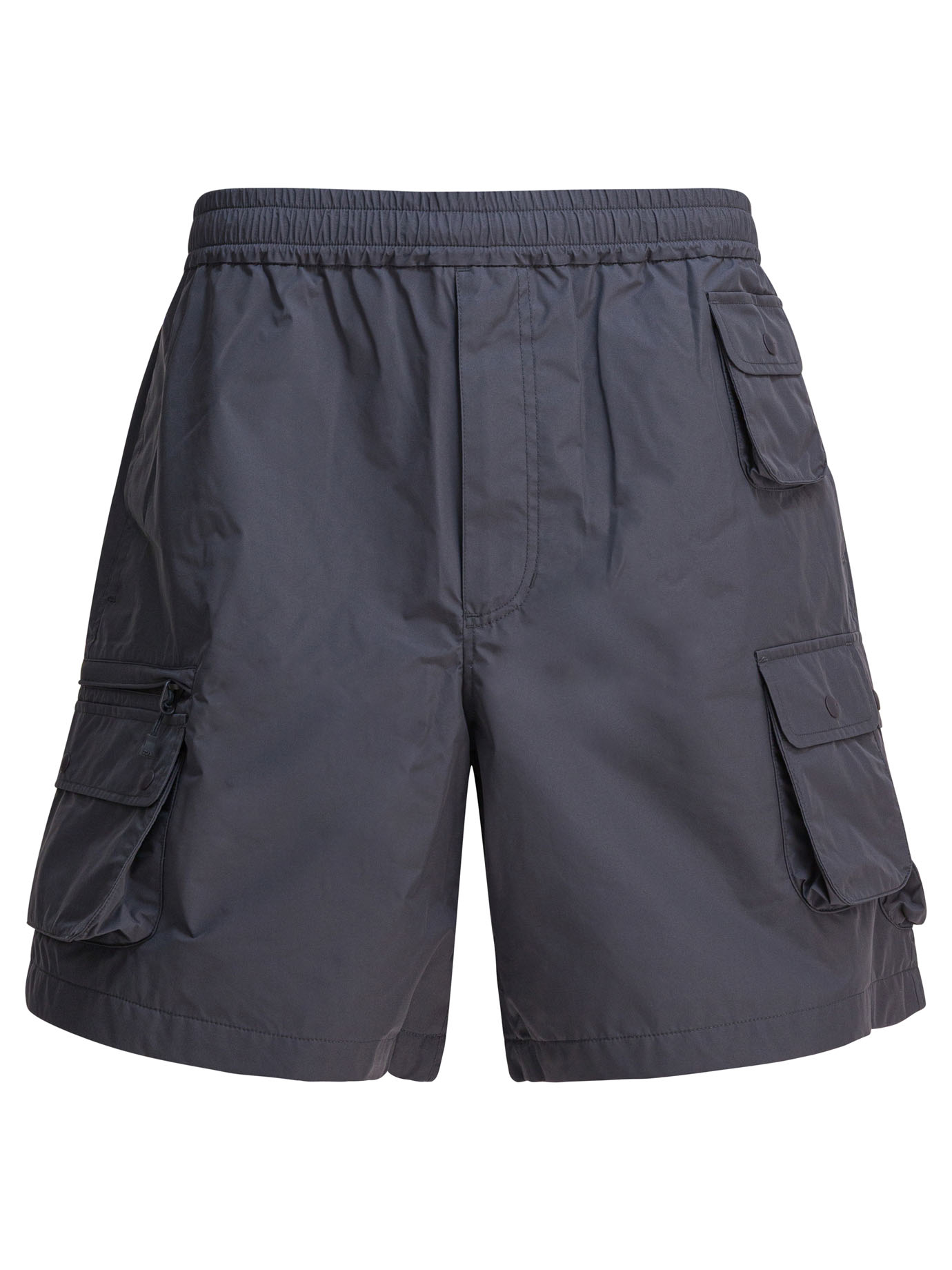 Utility Shorts