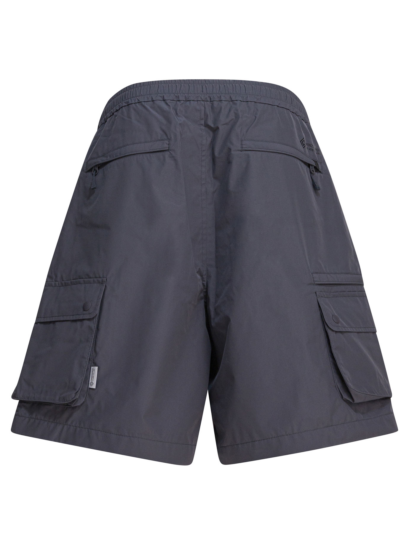 Utility Shorts - Image 2