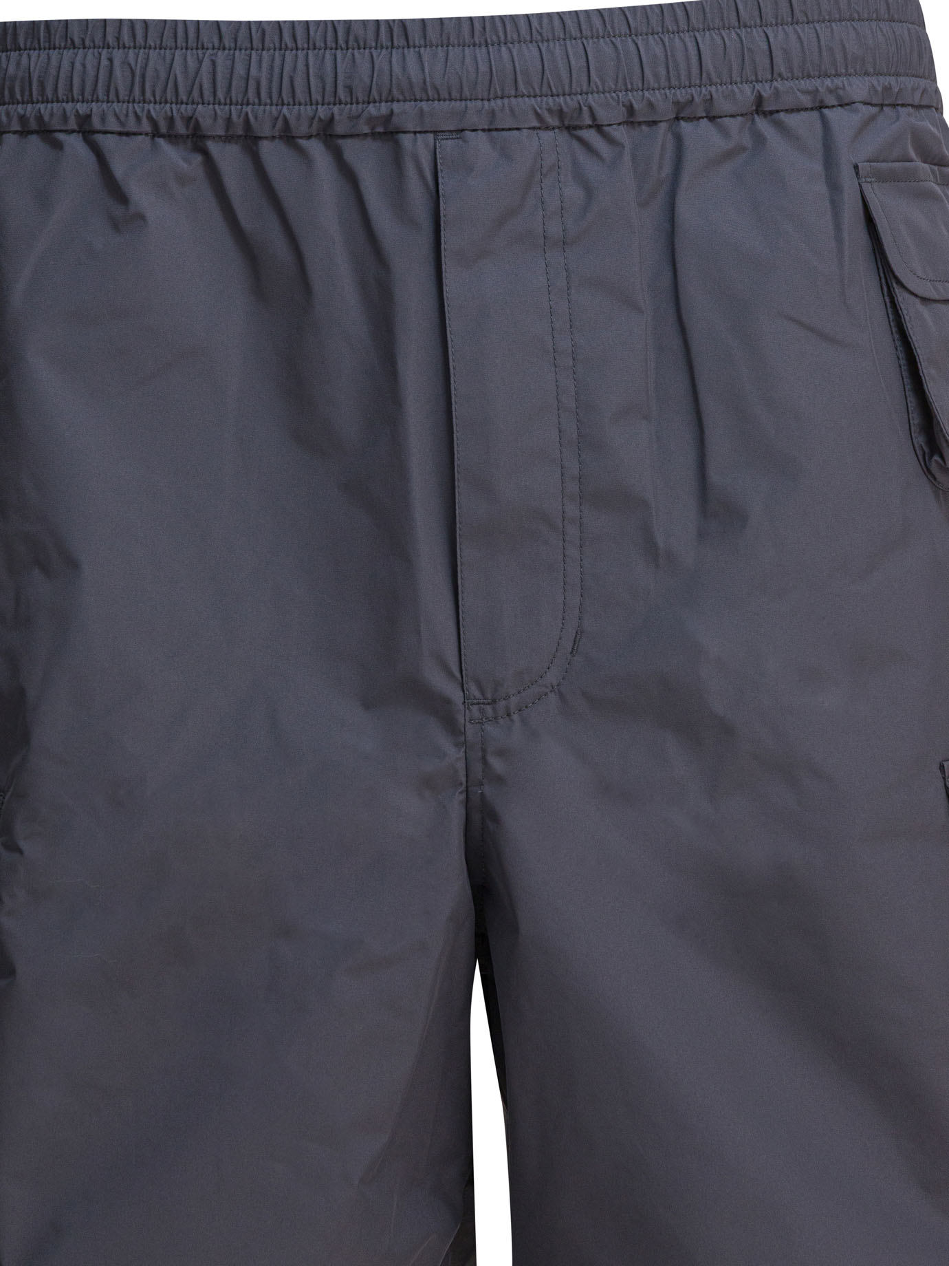 Utility Shorts - Image 3