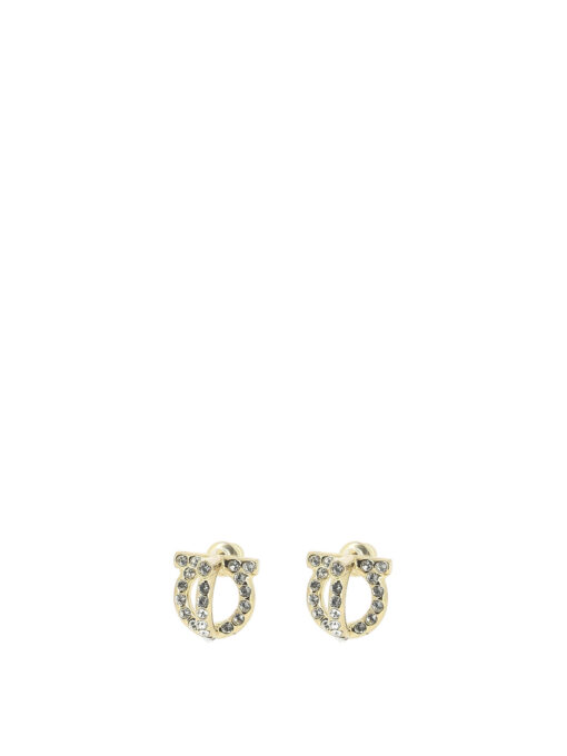 Jewels