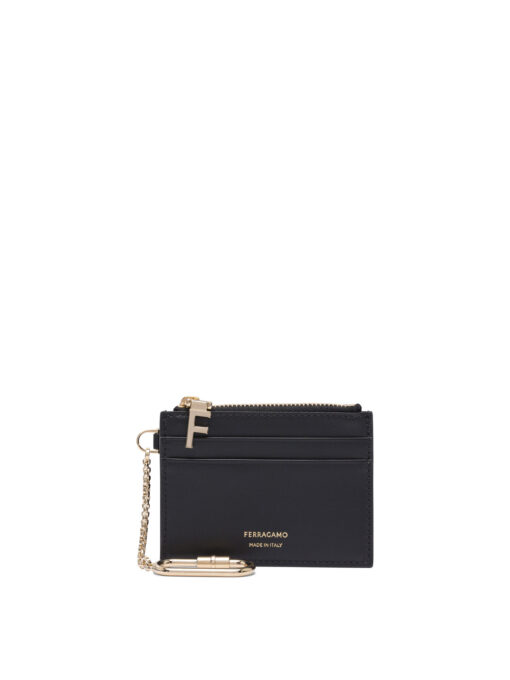 Wallets & Card holders