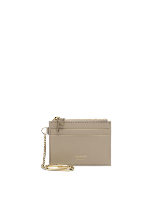 Wallets & Card holders