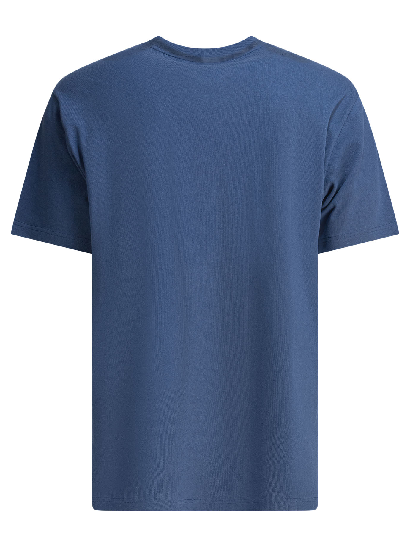 "Frontier" T-shirt - Image 2