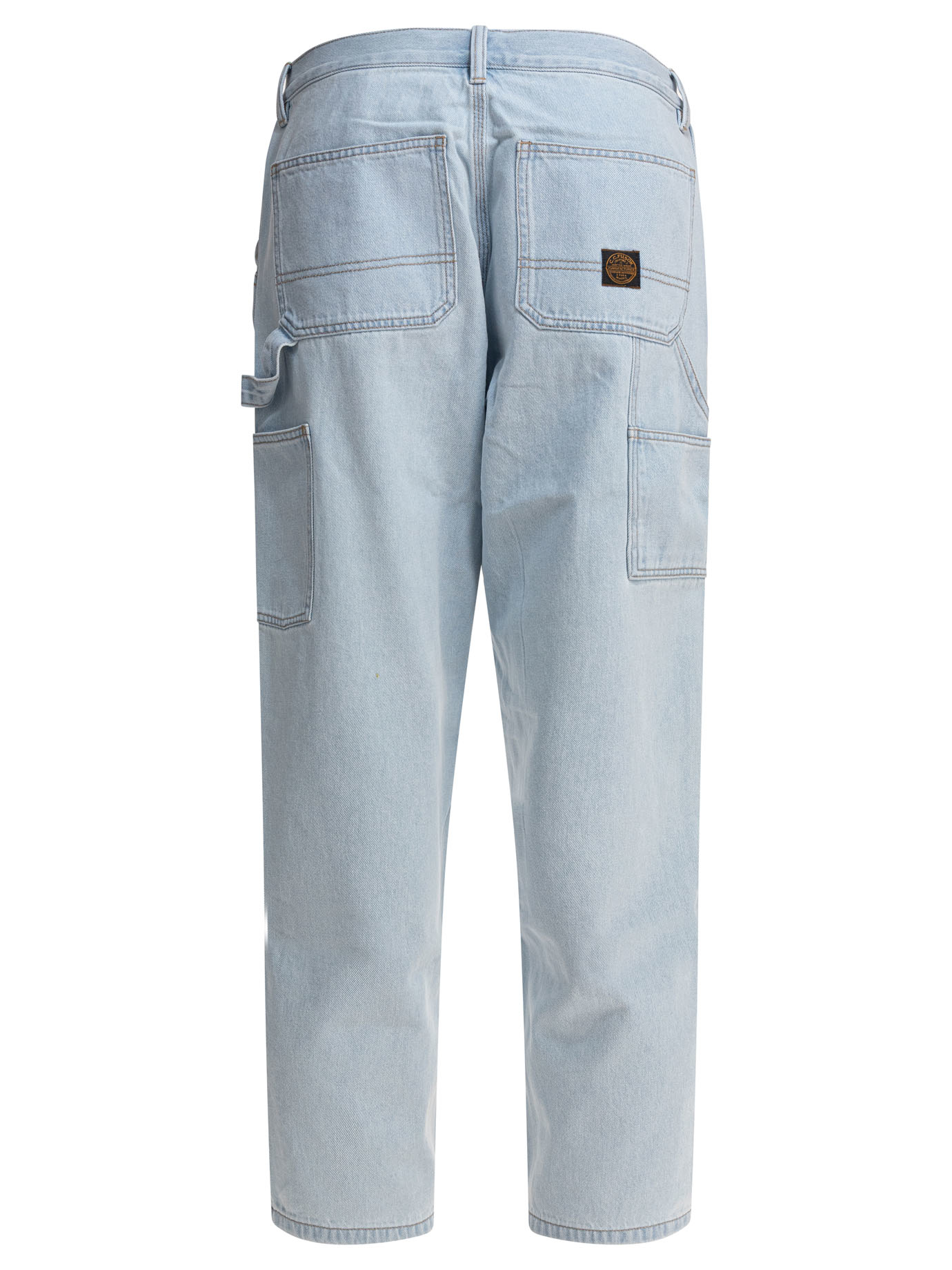 "9-OZ Work" Jenas - Image 2