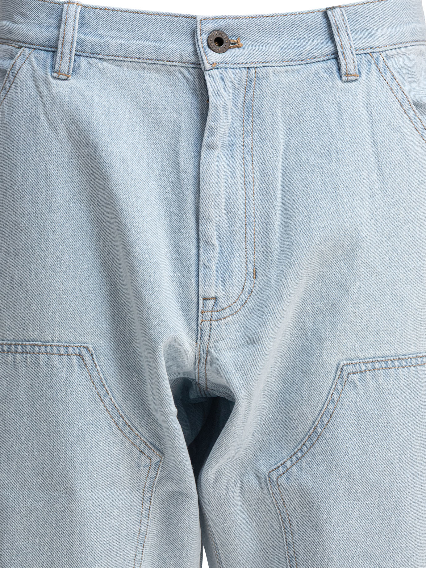 "9-OZ Work" Jenas - Image 3
