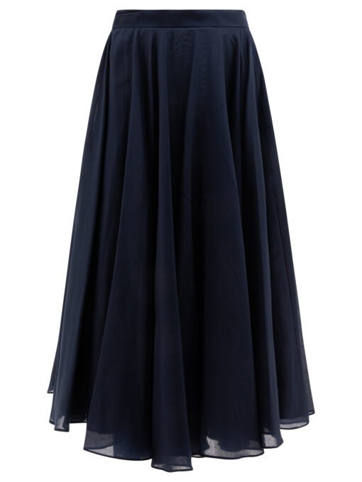 Skirts
