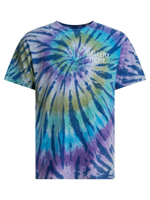 "Miami" T-shirt