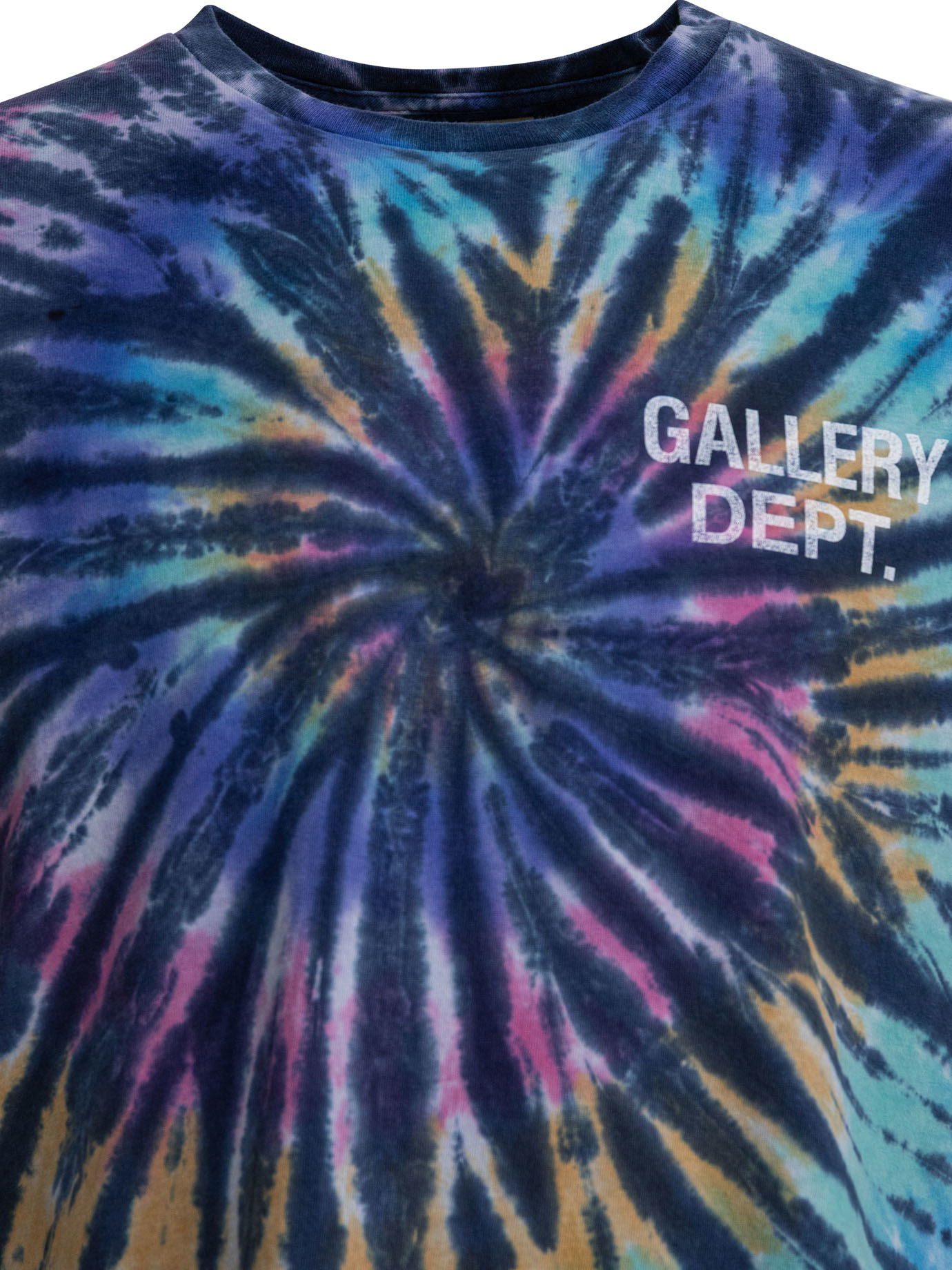 "Miami" T-shirt - Image 3