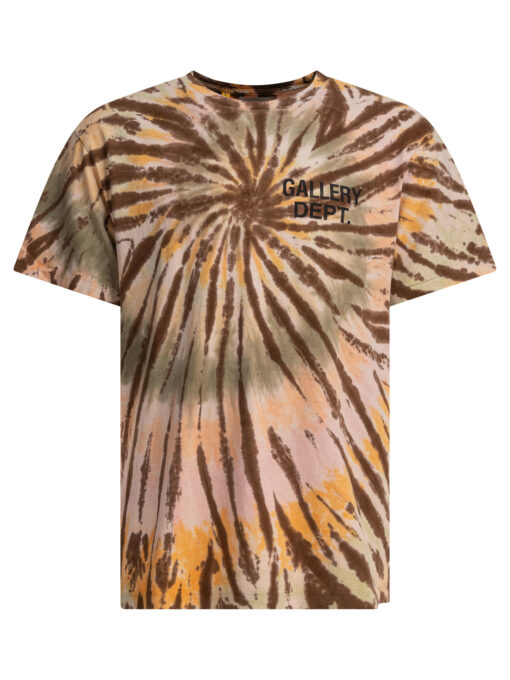 "Miami" T-shirt