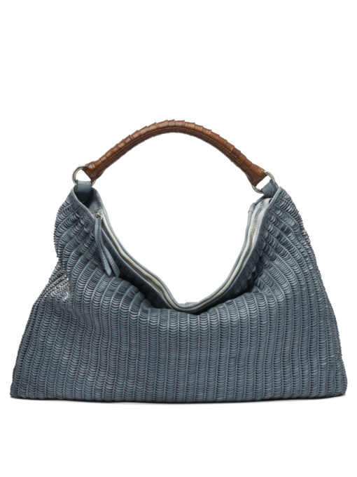 Shoulder bags