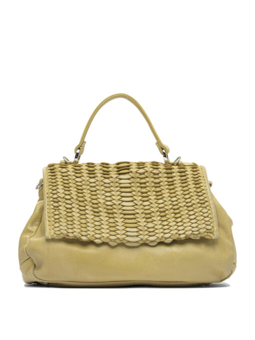 Shoulder bags