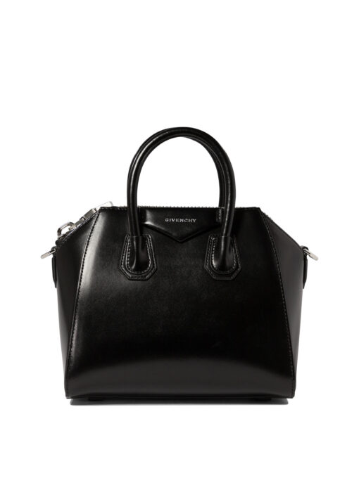 Handbags