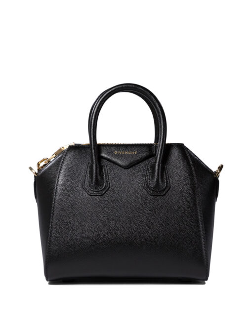 Handbags