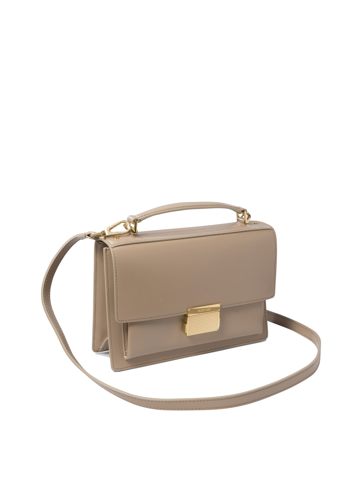 "Venezia" crossbody bag - Image 2