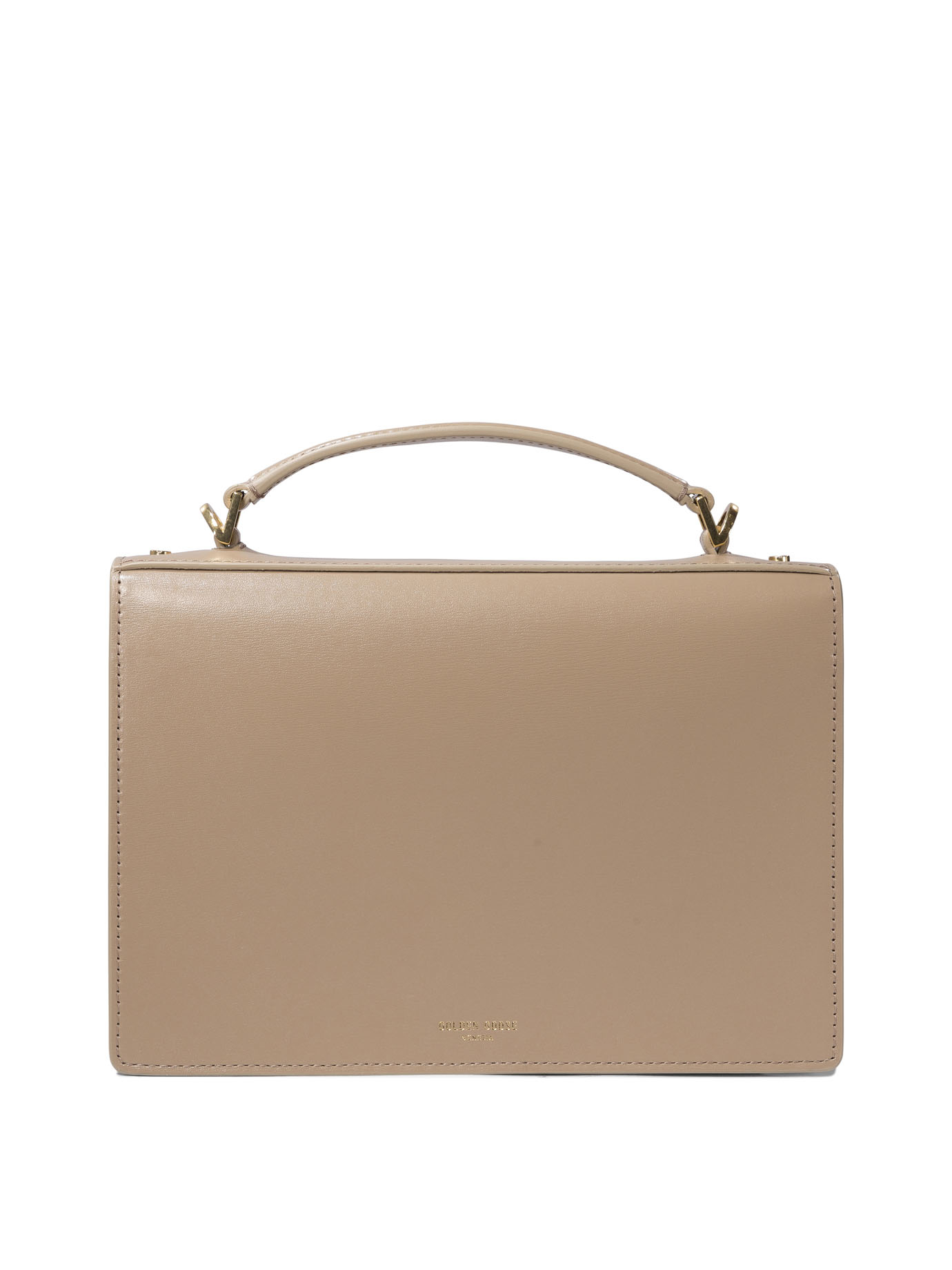 "Venezia" crossbody bag - Image 3