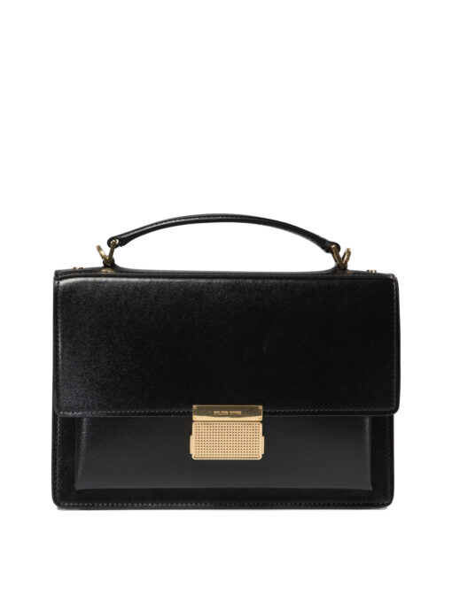 "Venezia" crossbody bag