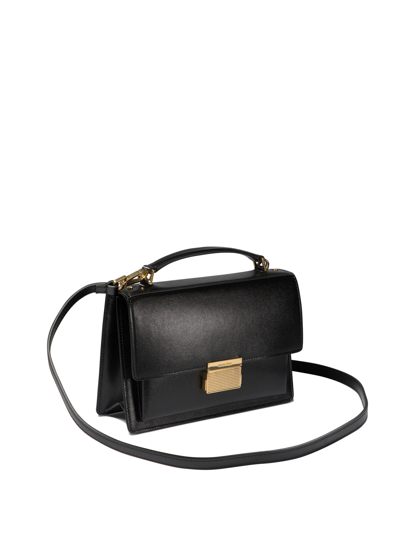 "Venezia" crossbody bag - Image 2