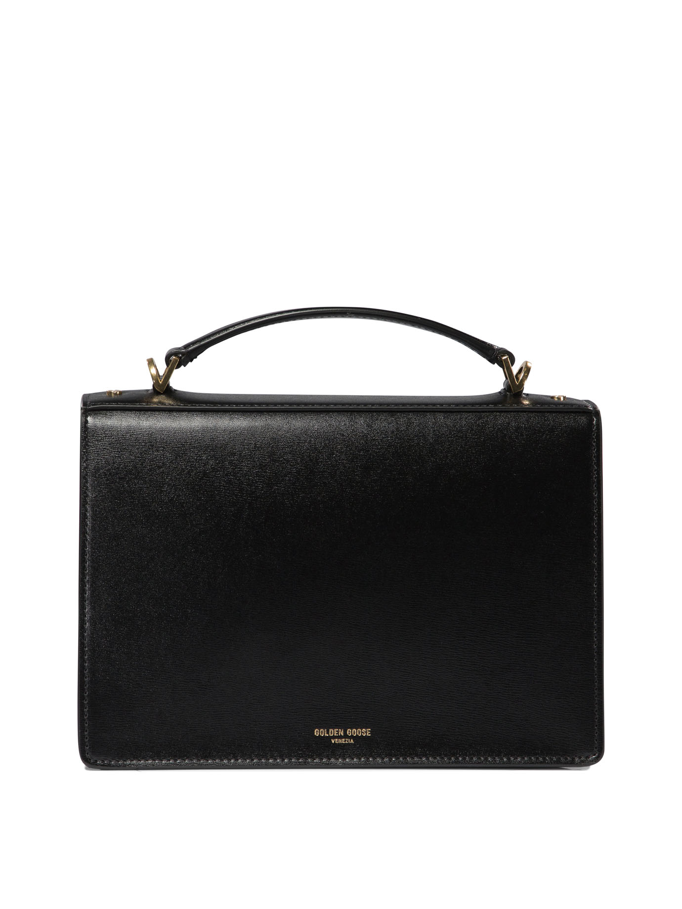 "Venezia" crossbody bag - Image 3