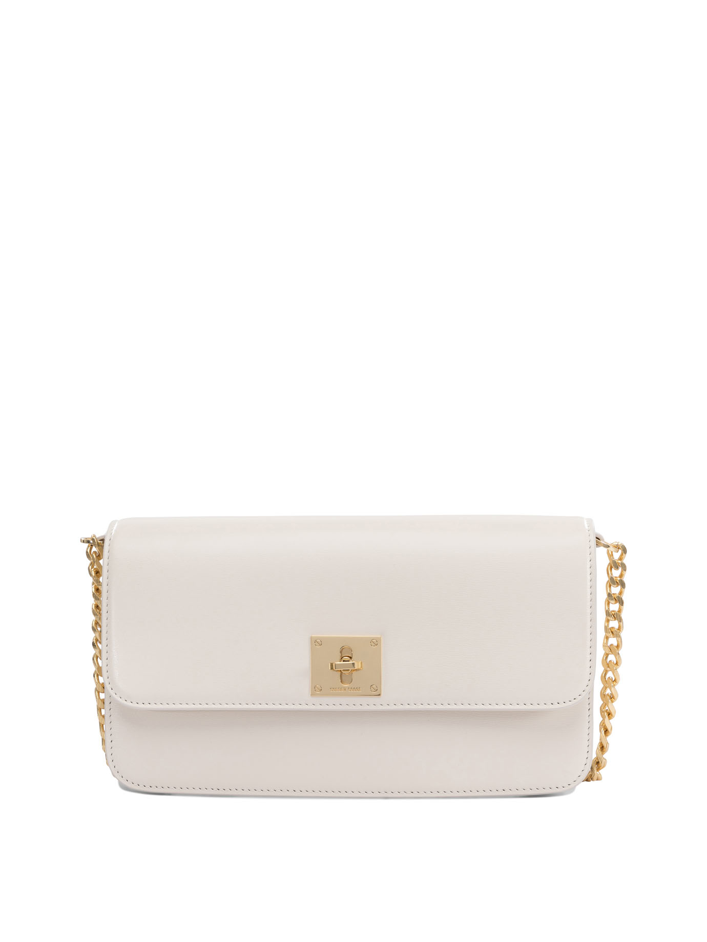 "Gioia" shoulder bag