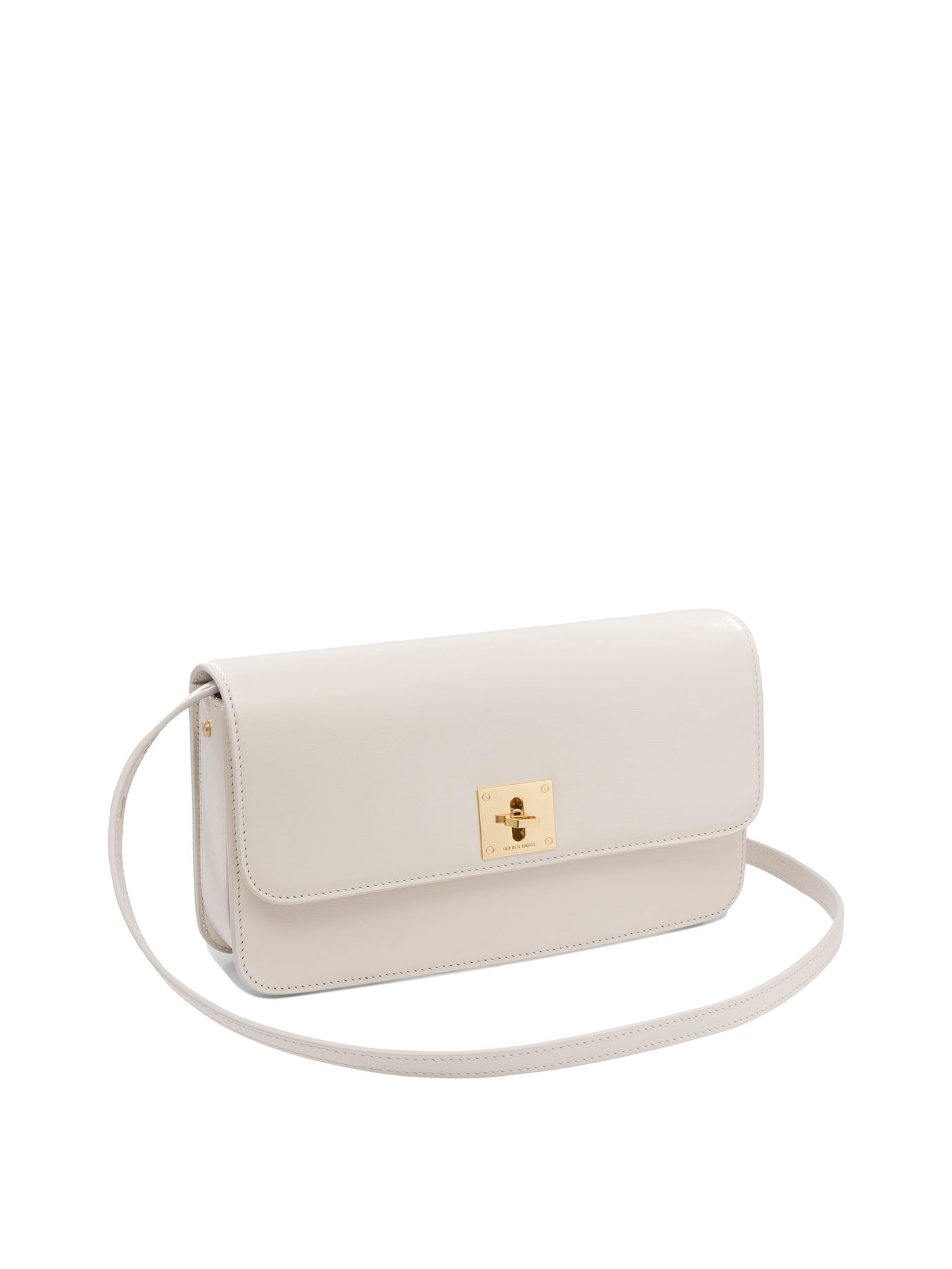 "Gioia" shoulder bag - Image 2