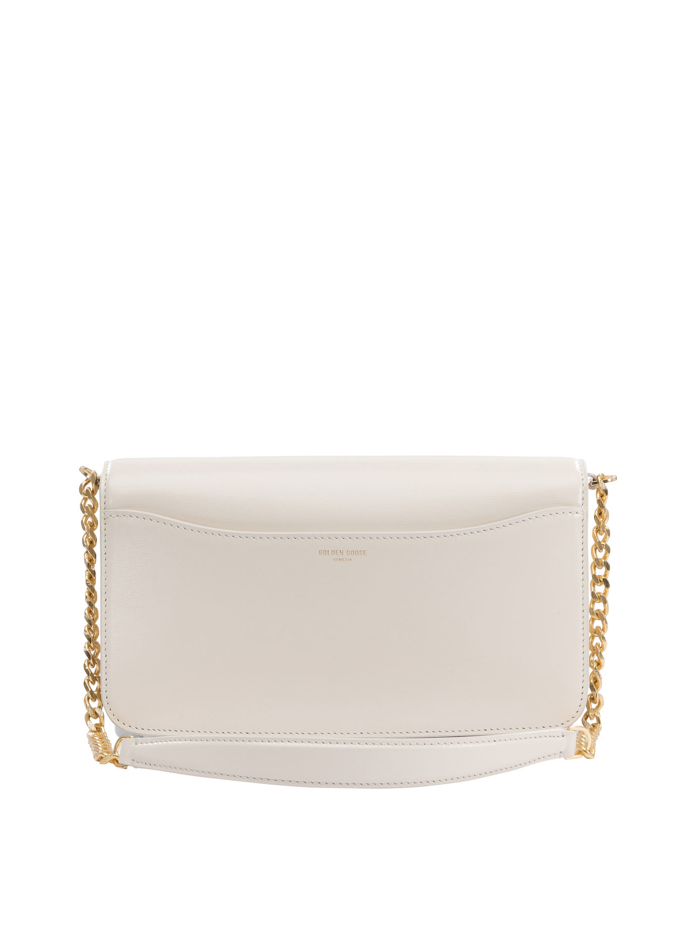 "Gioia" shoulder bag - Image 3