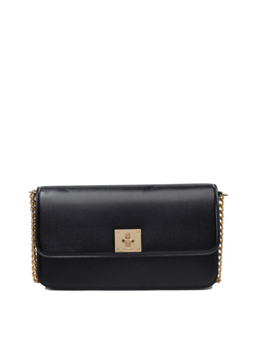 "Gioia" shoulder bag