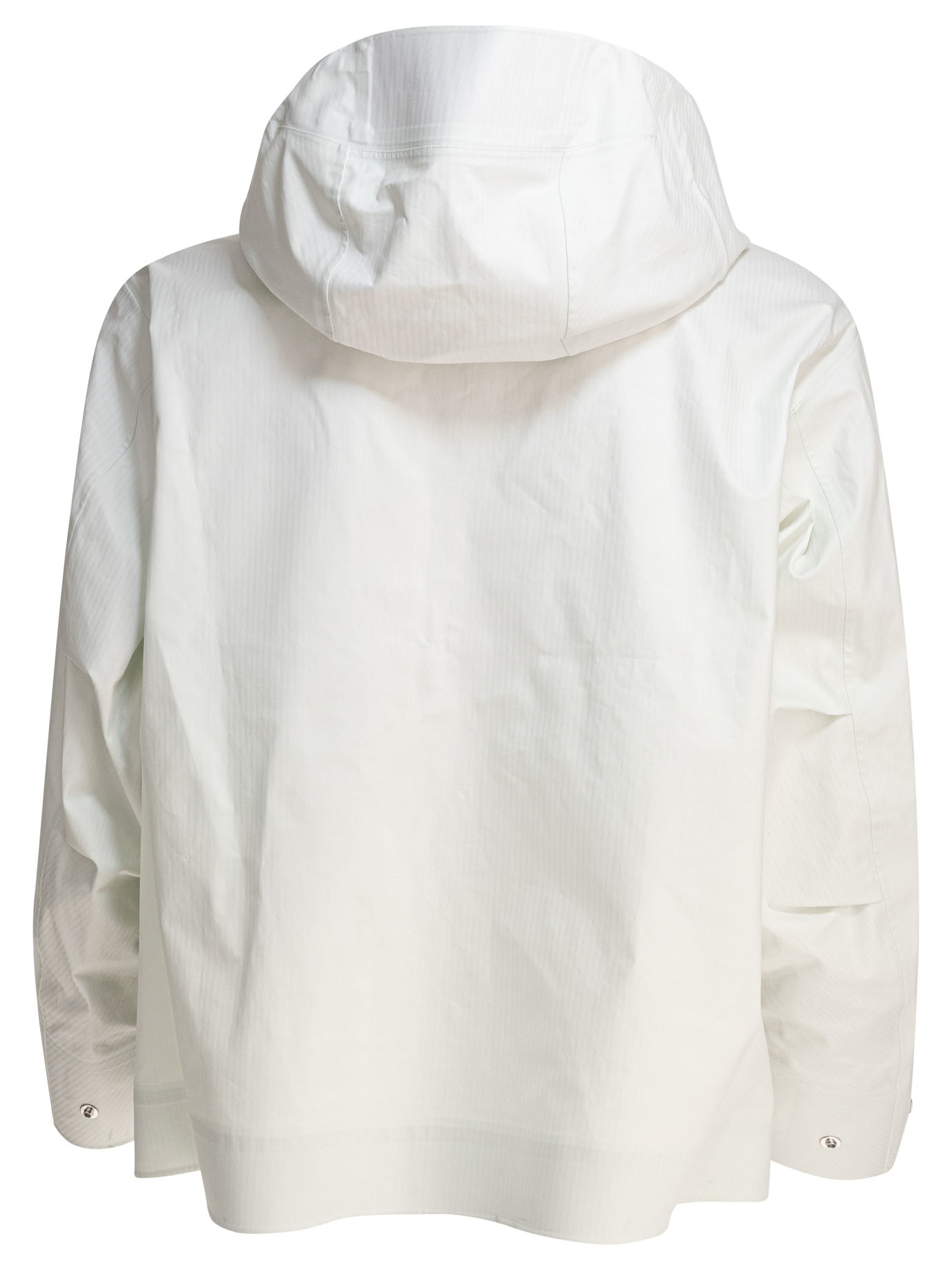 "OAMC Goldwin 3L" jacket - Image 2