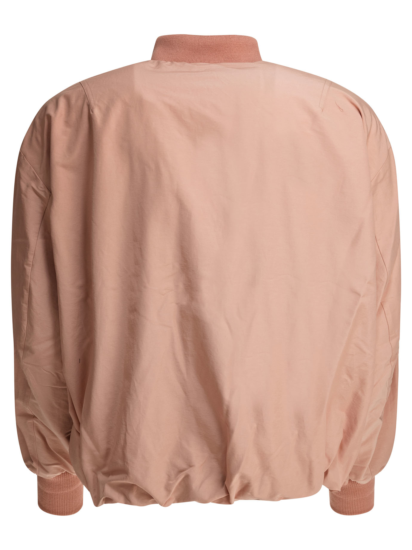 "Goldwin OAMC" bomber jacket - Image 2