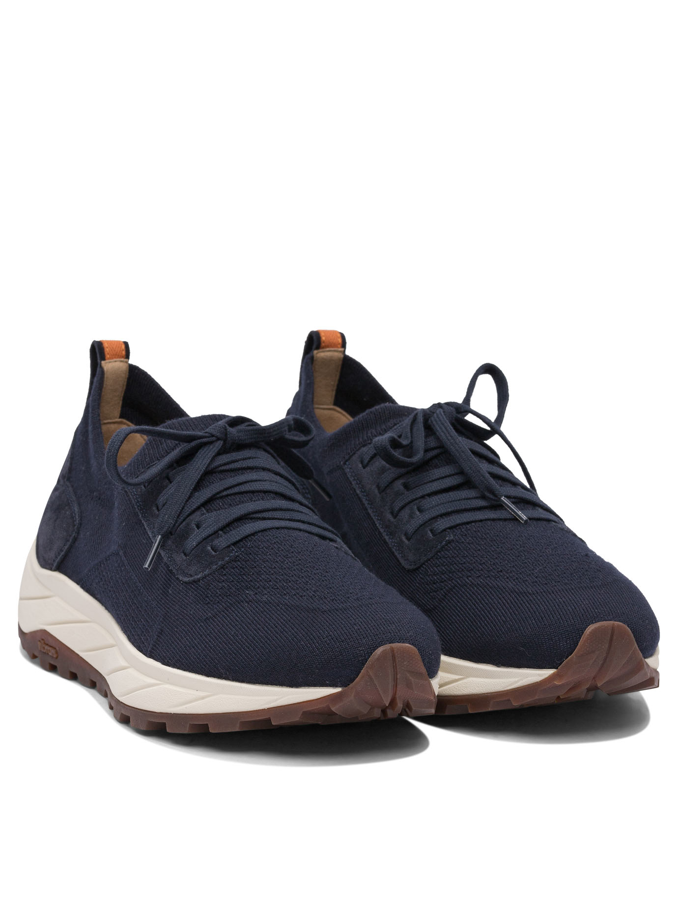 Sneakers & Slip-On - Image 2